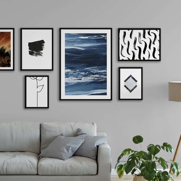 art-prints posters